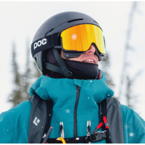 Up to 60% off Flash Sale @ Backcountry