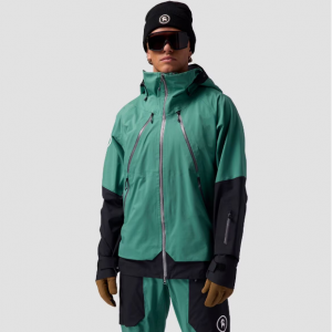 Backcountry Cardiac GORE-TEX 3L Jacket - Men's