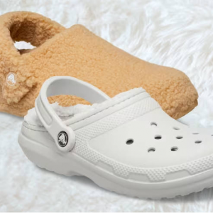 Long Weekend Deals - Buy 2 Footwear, Take 30% Off + 30% Off Accessories @ Crocs US 