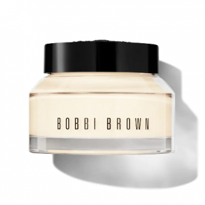 Bobbi Brown VE橘子面霜 50ml
