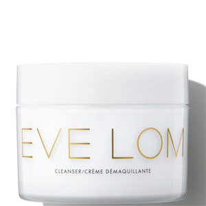 Eve Lom 卸妆膏 200ml