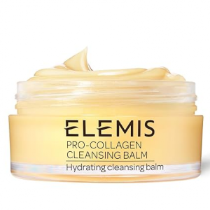 ELEMIS Pro-Collagen Cleansing Balm @ Amazon