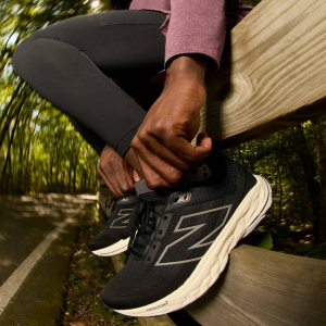 New Balance - 20% Off $100+ Select Styles 