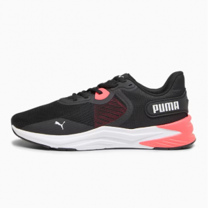 PUMA Disperse XT 3 Unisex Training Shoes 运动鞋