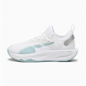 PUMA PWR XX NITRO™ Training Shoes Women 运动鞋
