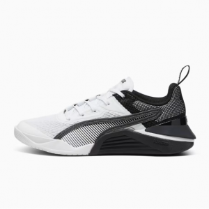 PUMA Fuse 3.0 Women's Training Shoes 运动鞋
