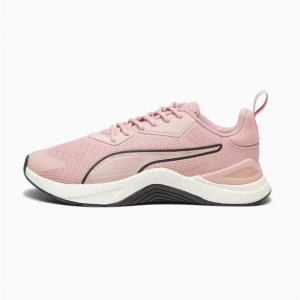 PUMA Infusion Premium Women's Training Shoes 运动鞋