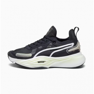 PUMA PWR NITRO SQD Women's Training Shoes 运动鞋