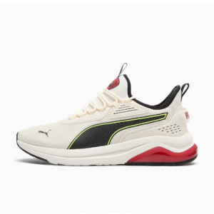 54% Off Amplifier Men's Sneakers @ PUMA CA