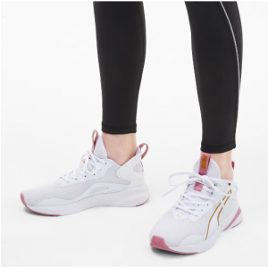 19% Off SOFTRIDE Rift Women's Running Shoes @ PUMA NZ