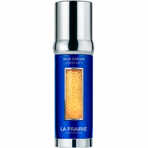 LA PRAIRIE Skin Caviar Liquid Lift 50ml