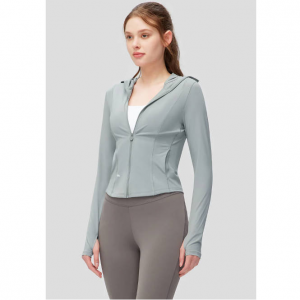 Beneunder Iceskinny 女士防晒衣 UPF50+