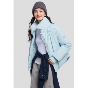 Beneunder HeatGuard 女士夹克