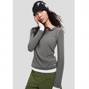 Beneunder FitBase 女士运动衫