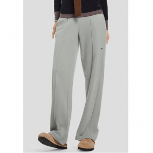 Beneunder AirFlex 女士阔腿运动裤