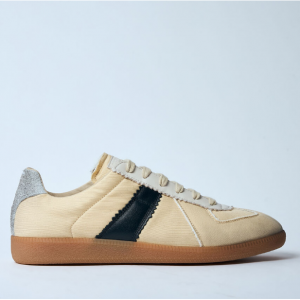 Maison Margiela Replica Sneakers