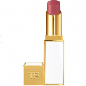 TOM FORD 白管唇膏