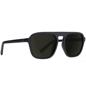 Blenders Polarized Sunglasses (Various Styles) @ Eyedictive