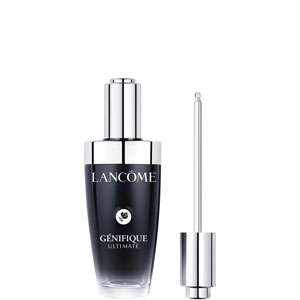 LANCÔME 小黑瓶精華30ml