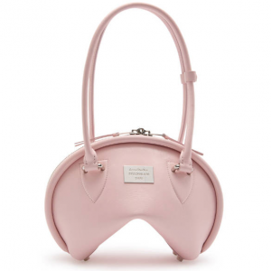 ACNE STUDIOS Bowlina mini 单肩包