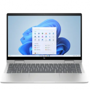 $320 off HP Envy 14" FHD Touch Laptop (Core 5 120U 8GB 512GB) @Best Buy