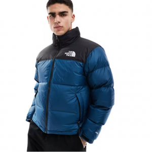 The North Face 1996 Retro Nuptse 羽绒服