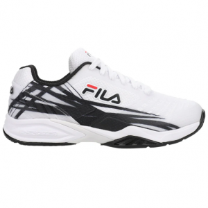 70% Off Fila Axilus 2 Energized Tennis Shoes @ SHOEBACCA