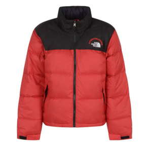 The North Face 1996 Retro Nuptse 羽绒服