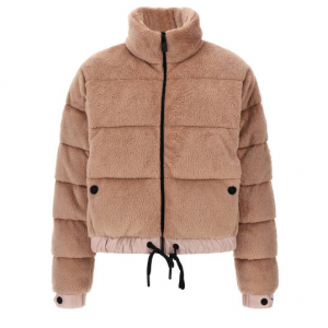 Moncler Grenoble Ayse 羽绒服