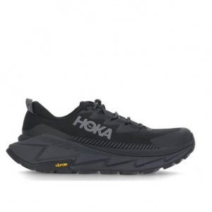 Hoka One One Skyline-Float X 运动鞋