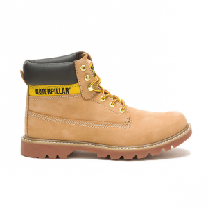 25% Off Colorado 2.0 Boot @ CAT Footwear CA