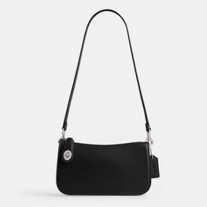 Coach Penn 单肩包