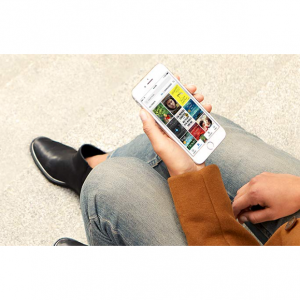 10个英文小说阅读App推荐 - 看原版英文小说、英译中国网文等！