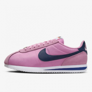 Nike Cortez Textile 阿甘鞋