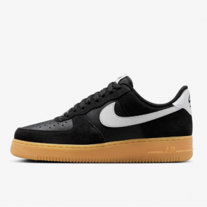Nike Air Force 1 '07 LV8 男士板鞋