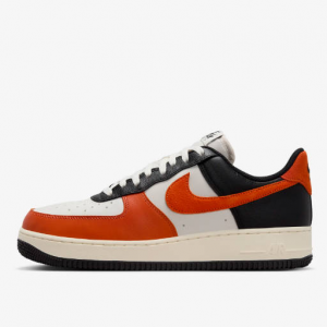 Nike Air Force 1 '07 LV8 男士板鞋