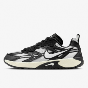 Nike JAM 女士運動鞋