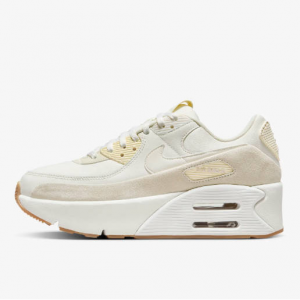 Nike Air Max 90 LV8 女士運動鞋