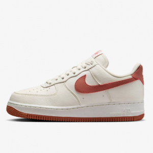 Nike Air Force 1 '07 Next Nature 女士板鞋
