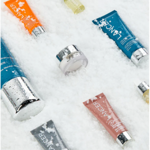 Up To 30% Off Winter Essentials @ Lancer Skincare