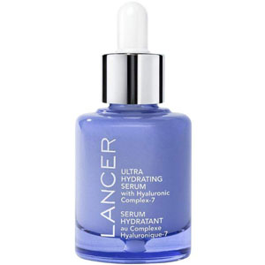 Ultra Hydrating Serum