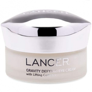Gravity Defying Eye Cream