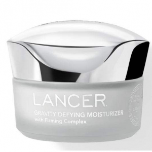 Gravity Defying Moisturizer