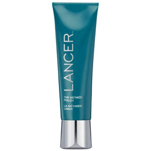 面部去角质磨砂膏 2oz