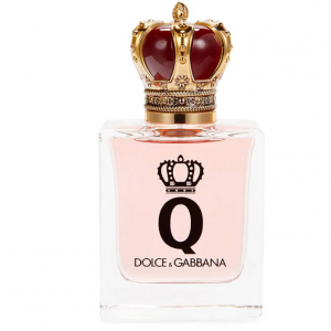 Dolce&Gabbana Queen Eau De 香水
