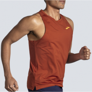 Brooks Running AU官網 折扣區運動鞋服大促