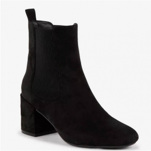 Steve Madden Directly 短靴