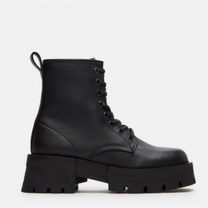 Steve Madden Rascal 短靴