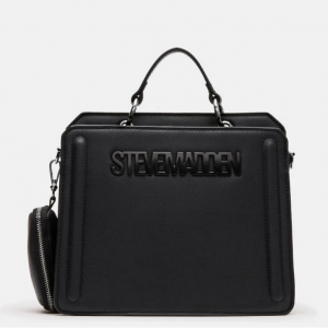 Steve Madden Evelyn 手提包