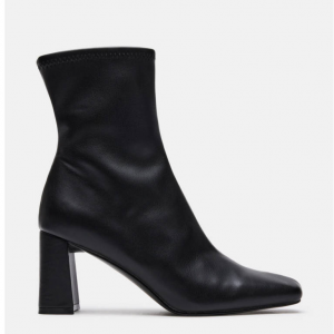 Steve Madden Hush 高跟短靴